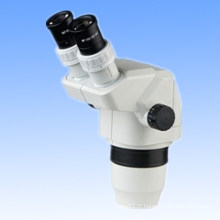 Tête de microscope stéréo pour Szx6745